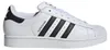 Schoenen Adidas Superstar Ii IH8659 Productafbeelding-voorbeeld 21