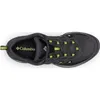 Schuhe Columbia Dampfabzug BM4524089 Produktbild-Vorschau 4