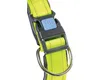 Halsband ArmoredTech Dog Control Gr. XL 51 - 60 cm neon Produktbild-Vorschau 3