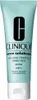 Crème hydratante anti-imperfections 50 ml Voir les images du produit 6
