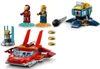 LEGO Iron man vs. Thanos 0 Náhled obrázku produktu 27