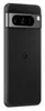 Google Pixel 8 Pro , 17 cm (6.7"), 1344 x 2992 px, 12 GB, Náhled obrázku produktu 10