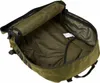 Cabin Zero Military Green 44 L. Rucksack CZ091403 Produktbild-Vorschau 7