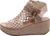 Scarpe Anteprima dell’immagine prodotto 8