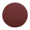 50x Klett Schleifscheiben Korn 180 | K180 | P180 | 125 mm Produktbild-Vorschau 6