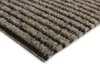 Primaflor Sauberlauf MAGNUM 100x200 cm Beige Produktbild-Vorschau 2