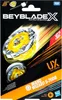 Hasbro Beyblade X Wand Wizard 5-70DB UX Starter Pack Produktbild-Vorschau 4