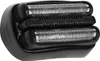 Kombipack schwarz 21B Produktbild-Vorschau 20