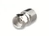 PureLInk EF010-10 Easyfit Innovativer F-Stecker für Produktbild-Vorschau 1