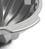 KitchenAid CC003297-001, Gugelhupfform, Rund, 230 °C, Produktbild-Vorschau 3