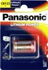 Batterie CR123A Produktbild-Vorschau 9