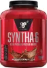 BSN Syntha 6 (2270g) Chocolate Mudslide - Eiweiße - Produktbild-Vorschau 1