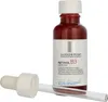 La Roche-Posay Retinol B3 regeneračné sérum Serum 30 ml Náhľad obrázku produktu 13