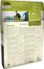 Acana Highest Protein Grasslands Dog Anteprima dell’immagine prodotto 9