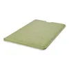 Custodia per Apple MacBook Pro 16" (M1, M2) - Custodia Anteprima dell’immagine prodotto 5