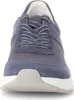 Gabor Comfort Sneaker -  Jeans Kunstleder : 42 : Normal Produktbild-Vorschau 27