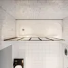 Duschspa 120x140cm Badewannenaufsatz 5-teilig Schwarz Produktbild-Vorschau 4