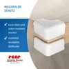 reer Protection d'angle Soft, Lot de 4, Protection d'angle, Voir les images du produit 15