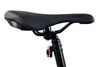 LLobe Mountain E-Bike 27,5", Summit, 36V/13Ah, 8 Gang Produktbild-Vorschau 10