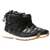 The North Face Buty Thermoball, NF0A5LWDR0G Podgląd zdjęcia produktu 2