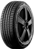 Momo Reifen 30192 für VW für Polo Schrägheck (6R1 6C1) für Produktbild-Vorschau 1