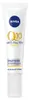 Nivea Visage Q10 Trattamento Occhi Antirughe e Lifting Anteprima dell’immagine prodotto 3