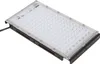 200W LED lampa na rastliny IP65 Vodotesná 144 guličiek na Náhľad obrázku produktu 3