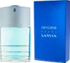 Lanvin Oxygene for Men EDT 100 ml M Voir les images du produit 6