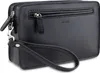 Picard Toscana - Handgelenktasche 23 cm (schwarz) Produktbild-Vorschau 18