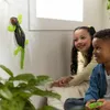 Hex Bots - Wandflitzer Gecko, 4 Jahr(e) Produktbild-Vorschau 28