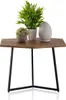 Soma Beistelltisch 56 x 48 cm Couchtischnachhaltig Produktbild-Vorschau 4