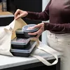 Contenitore riutilizzabile da 0,5 L PRO / Amuse Anteprima dell’immagine prodotto 6