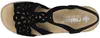 Rieker Chaussures V064600 Voir les images du produit 9