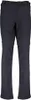 CMP Zip Off Outdoorhose Damen antracite 36 Produktbild-Vorschau 24