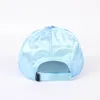 Cerda Group Frozen Kappe Blau 53 cm Blau 53 cm Produktbild-Vorschau 8