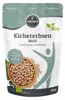 borchers  Kichererbsen Mehl - 300g - Reich an Produktbild-Vorschau 1