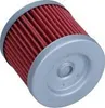 HIFLOFILTRO Olejový filter HF971 Náhled obrázku produktu 11
