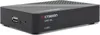OCTAGON SX87 WL Full HD IP H.265 Linux WiFi LAN DVB-S2 Sat Produktbild-Vorschau 2