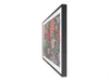 Samsung The Frame QE43LS03RAU 4K Ultra HD QLED TV 109,2 cm Produktbild-Vorschau 12