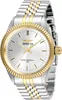 Invicta Specialty 29378 Pánské Hodinky - Quartz Hnutí - Náhled obrázku produktu 1