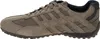 Side view of a single men's sneaker. Anteprima dell’immagine prodotto