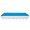 Couverture solaire pour piscine 975 x 488 cm INTEX 28018 Voir les images du produit 7