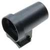 Philips 421941230122 (=11026355) Kaffeepulverschacht für Produktbild-Vorschau 3
