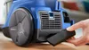 Bezvreckový vysávač Philips 2000 Series XB2125/09 Náhľad obrázku produktu 10