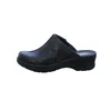 Josef Seibel Catalonia 48 Clogs & Hausschuhe in Übergrößen Produktbild-Vorschau 19