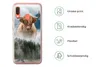 MuchoWow® Handyhülle Schutzhülle Hülle für Samsung Galaxy Produktbild-Vorschau 7