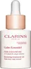 Huile de soin réparatrice Calm-Essentiel - Clarins - 30 ml Voir les images du produit 3