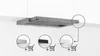 Bosch DFL063W57 Dunstabzugshaube Flachschirmhaube Produktbild-Vorschau 27