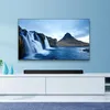 Hisense HS205G Produktbild-Vorschau 23
