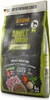 BELCANDO Adult GF Volaille, 4 kg Voir les images du produit 4